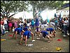 102_0528.JPG