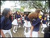 102_0540.JPG