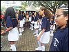 102_0541.JPG