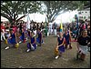 102_0551.JPG