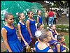 102_0557.JPG