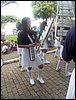 102_0573.JPG