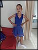 SAM_1953.JPG
