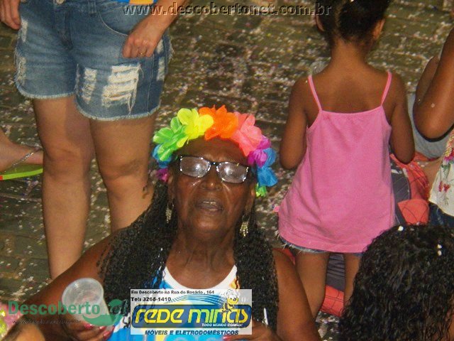 100_1040.JPG