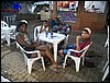 100_0994.JPG