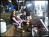 100_0995.JPG