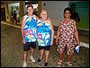 100_0999.JPG