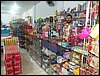 100_1001.JPG