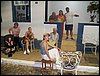 100_1002.JPG