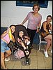 100_1003.JPG