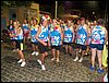 100_1007.JPG