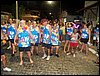 100_1008.JPG