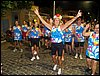 100_1009.JPG