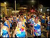 100_1010.JPG