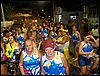 100_1011.JPG