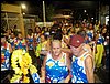 100_1014.JPG
