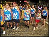 100_1015.JPG