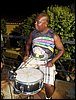 100_1016.JPG