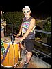 100_1017.JPG