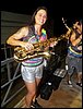 100_1018.JPG