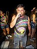 100_1019.JPG