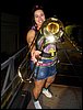 100_1020.JPG