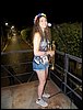 100_1021.JPG