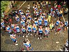 100_1023.JPG