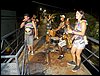 100_1024.JPG