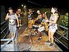 100_1025.JPG