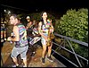 100_1026.JPG