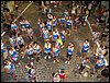 100_1027.JPG