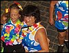 100_1028.JPG
