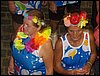 100_1029.JPG