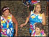 100_1030.JPG