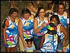 100_1031.JPG