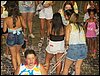 100_1033.JPG