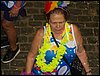 100_1034.JPG