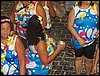 100_1035.JPG