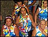100_1036.JPG