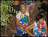 100_1037.JPG