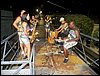 100_1038.JPG