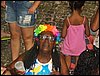 100_1040.JPG