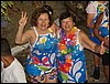 100_1045.JPG