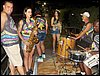 100_1046.JPG