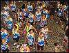 100_1047.JPG