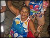 100_1048.JPG