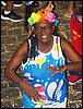 100_1049.JPG