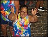 100_1050.JPG