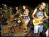 100_1051.JPG
